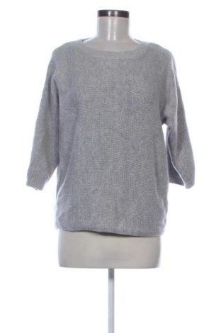 Damski sweter Monki, Rozmiar M, Kolor Szary, Cena 69,66 zł