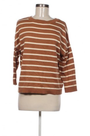 Női pulóver Monoprix, Méret S, Szín Sokszínű, Ár 4 369 Ft