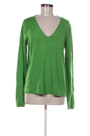 Női pulóver Monoprix, Méret M, Szín Zöld, Ár 4 649 Ft