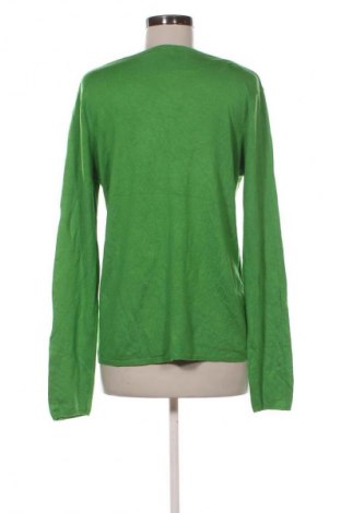 Női pulóver Monoprix, Méret M, Szín Zöld, Ár 4 649 Ft