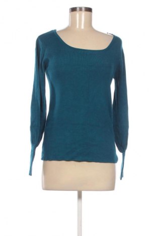 Női pulóver Monsoon, Méret M, Szín Zöld, Ár 8 678 Ft