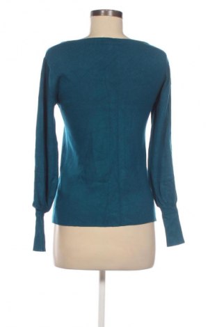 Női pulóver Monsoon, Méret M, Szín Zöld, Ár 8 678 Ft