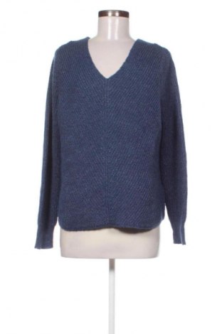 Női pulóver Montego, Méret S, Szín Kék, Ár 6 198 Ft