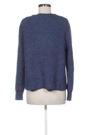Női pulóver Montego, Méret S, Szín Kék, Ár 6 198 Ft