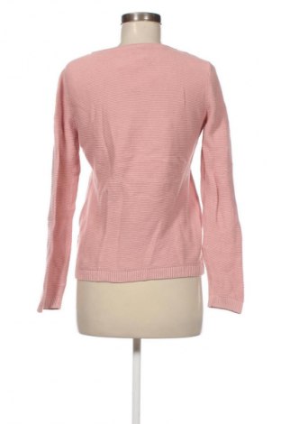 Női pulóver Montego, Méret M, Szín Hamurózsaszín, Ár 4 809 Ft