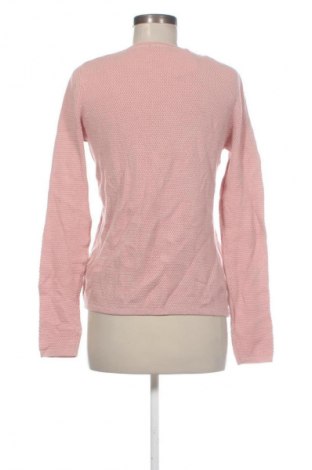 Damenpullover Montego, Größe M, Farbe Aschrosa, Preis 12,99 €
