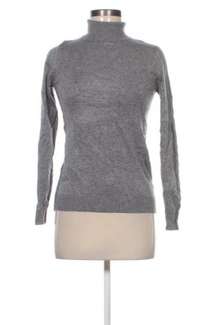 Damenpullover Montego, Größe S, Farbe Grau, Preis € 10,99