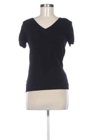 Damenpullover Montoto, Größe L, Farbe Schwarz, Preis € 21,99