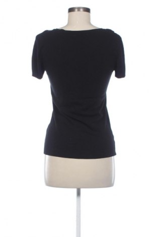 Damenpullover Montoto, Größe L, Farbe Schwarz, Preis € 21,99