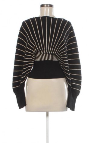 Damenpullover Moocci, Größe M, Farbe Mehrfarbig, Preis € 8,99