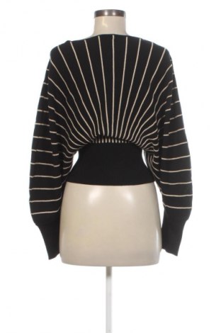 Damenpullover Moocci, Größe M, Farbe Mehrfarbig, Preis € 8,99