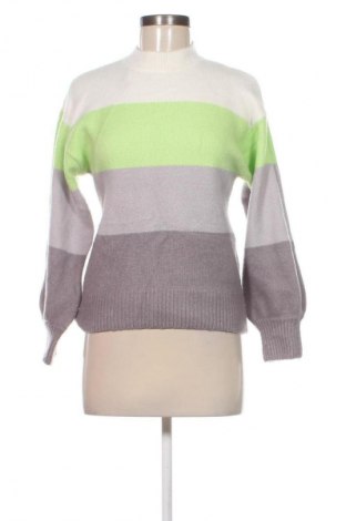 Dámsky pulóver Moodo, Veľkosť XS, Farba Viacfarebná, Cena  20,90 €