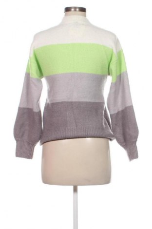 Dámsky pulóver Moodo, Veľkosť XS, Farba Viacfarebná, Cena  20,90 €