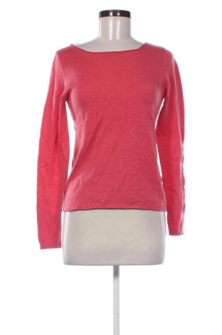 Női pulóver More & More, Méret XS, Szín Piros, Ár 5 549 Ft