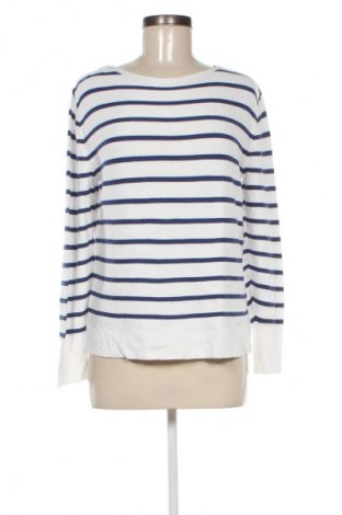 Női pulóver More & More, Méret L, Szín Sokszínű, Ár 7 759 Ft