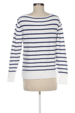 Női pulóver More & More, Méret L, Szín Sokszínű, Ár 7 759 Ft