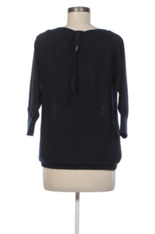 Damenpullover More & More, Größe XS, Farbe Blau, Preis € 14,99