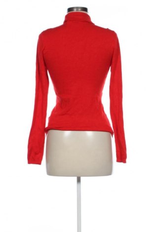 Damenpullover More & More, Größe XS, Farbe Rot, Preis € 14,99