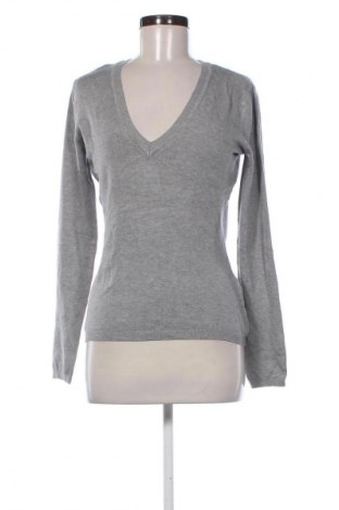 Női pulóver More & More, Méret M, Szín Sokszínű, Ár 3 999 Ft