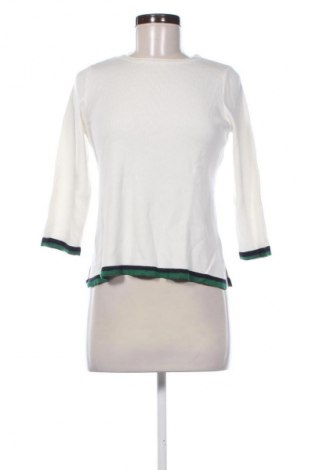 Női pulóver More & More, Méret S, Szín Sokszínű, Ár 7 199 Ft