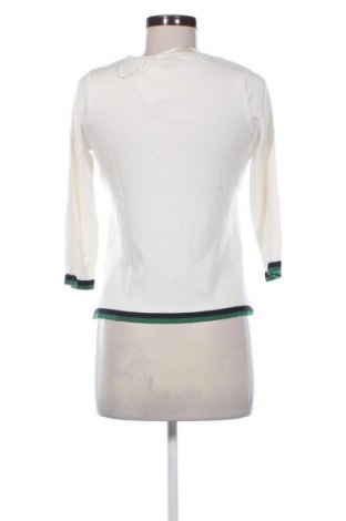 Női pulóver More & More, Méret S, Szín Sokszínű, Ár 7 199 Ft