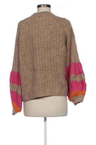 Női pulóver More & More, Méret M, Szín Barna, Ár 8 839 Ft