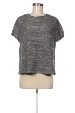 Női pulóver More & More, Méret L, Szín Szürke, Ár 4 479 Ft