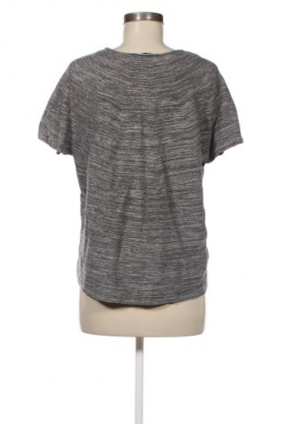 Női pulóver More & More, Méret L, Szín Szürke, Ár 4 479 Ft