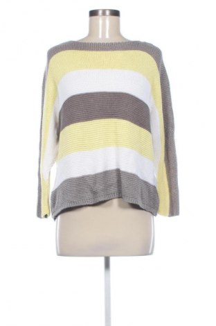 Női pulóver More & More, Méret M, Szín Sokszínű, Ár 7 399 Ft