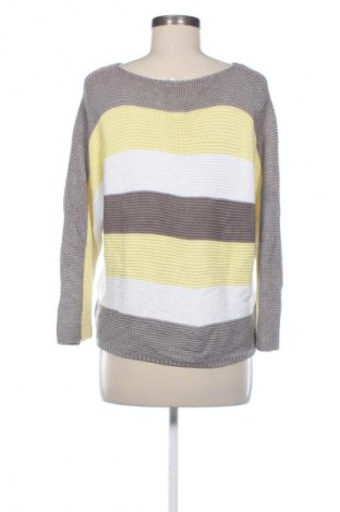 Női pulóver More & More, Méret M, Szín Sokszínű, Ár 7 399 Ft