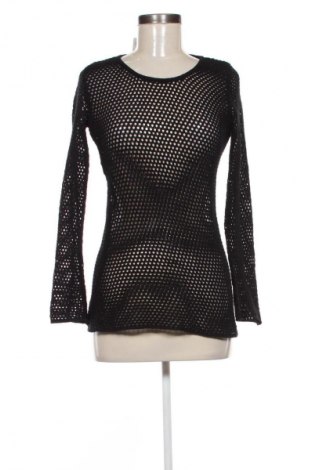 Női pulóver Moreland, Méret S, Szín Fekete, Ár 4 199 Ft