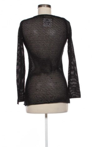 Női pulóver Moreland, Méret S, Szín Fekete, Ár 4 199 Ft