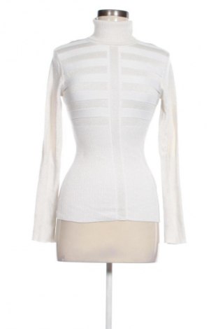 Női pulóver Morgan, Méret S, Szín Ezüstös, Ár 6 299 Ft