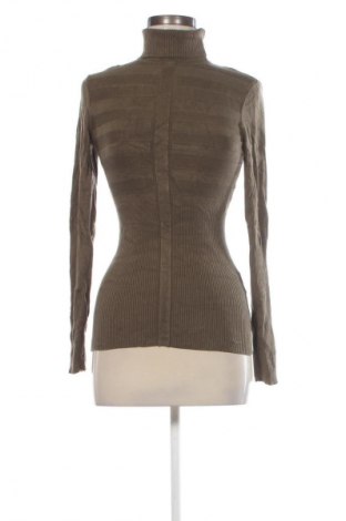 Női pulóver Morgan, Méret S, Szín Zöld, Ár 6 369 Ft