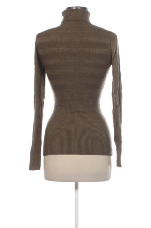 Női pulóver Morgan, Méret S, Szín Zöld, Ár 6 369 Ft