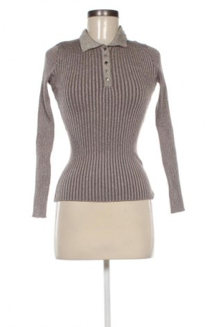 Női pulóver Morgan, Méret S, Szín Arany
, Ár 4 859 Ft