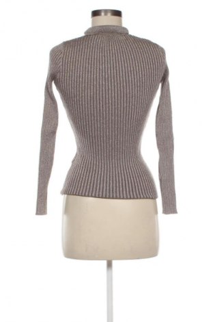 Női pulóver Morgan, Méret S, Szín Arany
, Ár 4 859 Ft