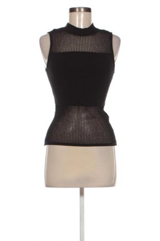 Damenpullover Morgan, Größe M, Farbe Schwarz, Preis € 50,99