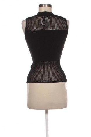 Damenpullover Morgan, Größe M, Farbe Schwarz, Preis € 50,99