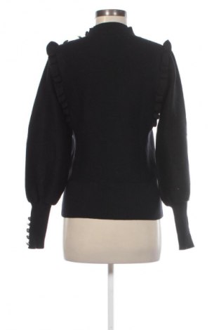 Damenpullover Morgan, Größe L, Farbe Schwarz, Preis € 15,99