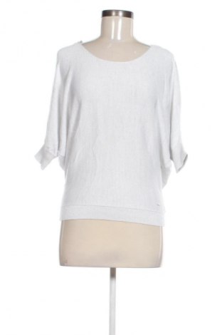 Damenpullover Morgan, Größe XS, Farbe Silber, Preis € 20,91