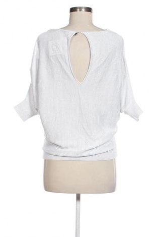 Damenpullover Morgan, Größe XS, Farbe Silber, Preis € 20,91