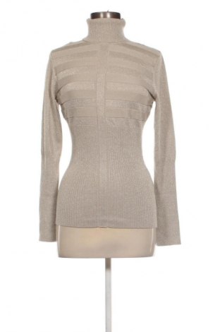 Dámsky pulóver Morgan, Veľkosť L, Farba Viacfarebná, Cena  13,95 €