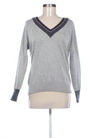 Damenpullover Morgan, Größe M, Farbe Mehrfarbig, Preis € 56,40