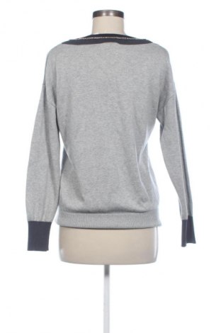 Damenpullover Morgan, Größe M, Farbe Mehrfarbig, Preis € 56,40