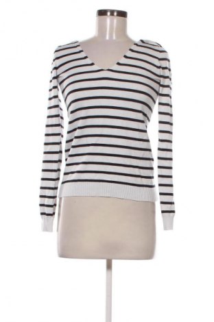 Damski sweter Morgan, Rozmiar S, Kolor Kolorowy, Cena 112,04 zł