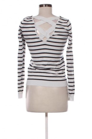 Damski sweter Morgan, Rozmiar S, Kolor Kolorowy, Cena 112,04 zł