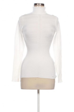 Dámský svetr Morgan, Velikost XS, Barva Bílá, Cena  1 149,00 Kč