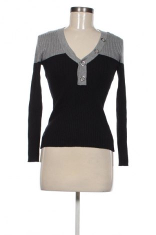 Női pulóver Morgan, Méret S, Szín Sokszínű, Ár 6 229 Ft