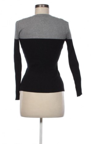 Női pulóver Morgan, Méret S, Szín Sokszínű, Ár 6 229 Ft